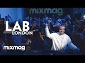 Download Lagu Chris Stussy | Mixmag Lab London