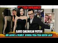 Lagu Ari Lasso-Dearly Joshua Prank Netizen❗❗ Putus Cuma Hoaks, Kini Balikan Lagi