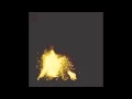 Download Lagu Wolf Alice - Silk