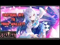 Download Lagu Can She Carry? Madoka Exedra Eternal Sakura Guide