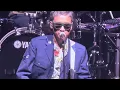 MASELANG BAHAGHARI - ERASERHEADS LIVE CONCERT/ US TOUR 2023
