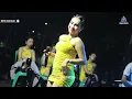 Download Lagu EXOTIC HOUSE MUSIC || SEMBILU BERBISA VOC : ICHA LOKA - LIVE ANIVE EXOTIC 14 TH - PALA CISOKA