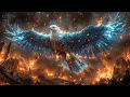 Download Lagu Rise From The Ashes | Epic Heroic Inspiring Music | Epic Songs to Awaken The Warrior