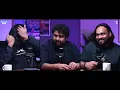 DJ wale Babu Mera Podcast Baja | Siddhartha Shetty | Tushar Poojari | @KaranKanchanYT
