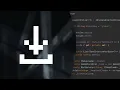 Saving the World - Legacy Devlog