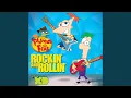 Download Lagu I’m Me