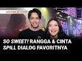 Download Lagu So Sweet Banget! Ternyata Ini Dialog Favorit Leya Princy dan El Putra dalam Film \