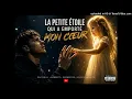 La petite étoile qui a emporté mon cœur