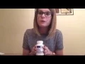 What is Plexus ProBio5 Triplex