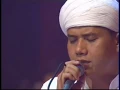 Dewa 19 feat Fadly & Yoyok - Satu