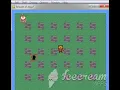 First Pygame project Devlog