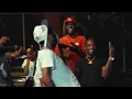 Skippa - Glocks and Chips (Official Music Video)