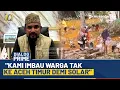 [FULL] Solar Ditemukan Usai Banjir, Bupati Aceh Timur: Kami Imbau Warga Tak ke Aceh Timur Demi Solar