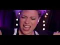 All Is For Your Glory | WorshipMob live cover (remastered) - WorshipMob