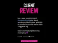 NiteFlirt Feed Success Tips How to Boost Your Income Stand Out in 2025 fan club help niteflirtplus