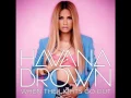 Download Lagu Havana Brown - You'll Be Mine