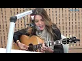 Kany Garcia - Rememos