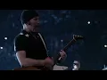 U2 - Beautiful Day (iNNOCENCE + eXPERIENCE Live From Paris, 2015)