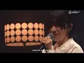 《CHILL CLUB 推介榜》第42周冠軍歌sica《開心果》🏆