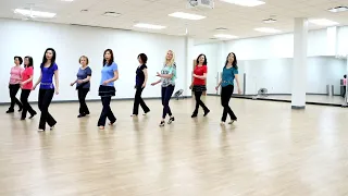 love grows line dance dance u0026 teach in english u0026 