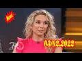 Dr Phil Show 03 02 2022 My Tourette s Made Me Viral