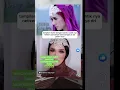 Download Lagu salfok sama hiasan kepala Wulan jamila 😱🤭 #kabarartishariiniterkini #artissiantar