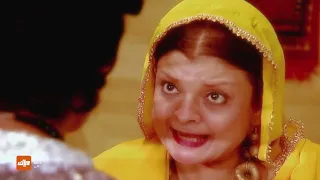 مسلسل علاء الدين الحلقة 36 حلقة كاملة وياك 