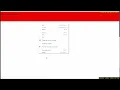 VUEJS drawback pull down to refresh