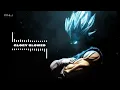Download Lagu Glory Ringtone Slowed Music | OGRYZEK | Vegeta | Phonk | Download 👇