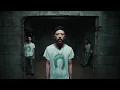 KVGGLV - KVGGLV (prod. KVGGLV) - KVGGLV