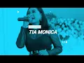 Download Lagu TIA MONICA - KASIH YANG KEJAM [ versi original _ elvy sukaesih ]