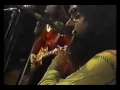 The Marshall Tucker Band   Can't You See  1973 HQ Audio