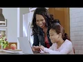 O ELA - Your Students Path to Success