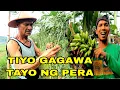 Download Lagu Gagawa tayo ng pera