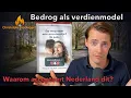 Het bedrog van \