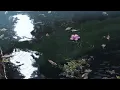 eyes are closed - morgan wallen (slowed + reverbed)