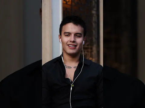 Ya la tienes en tu play list ? #musica #juanselaverde #music