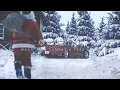 Download Lagu Widget727Music MIX / Barry Fest \u0026 Toxicaterz - Feliz Navidad (Hardstyle Bootleg)