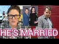 Twin Talk The Sidley Twins EXPOSED Affairs Animal Fraud Using The Markle Playbook