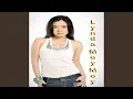 Download Lagu Gadis Bukan Perawan