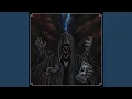 Download Lagu To the Death