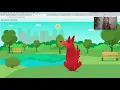 Fun with Sensors and Browser APIs - Talk CSS