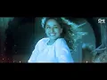 Nazrein Mili Dil Dhadka - Lyrical | Raja | Alka Yagnik, Udit Narayan | 90's Hit Love Song | Madhuri