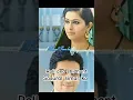 Lagu sasural simar ka#roli and shidhant #love #youtubeshorts