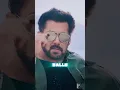 Download Lagu Top 5 popular songs made in the Name of Salman Khan 😯 | Malwa block #shorts #salmankhan