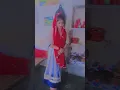 Download Lagu tare sang chore chore #bollywoodsongs #video dance #dasidance #komal kardam