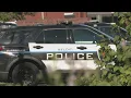 Beloit approves temporary staffing deal with Rock County Sheriff s Office