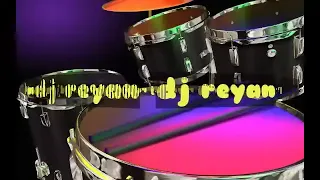 حمو ياحمو يالي شراب دامو  دندنها