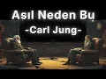Lagu Neden O Kişi Aklınızdan Hiç Çıkmıyor? | Carl Jung