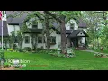 1905 Albion Ave Fairmont MN Spring